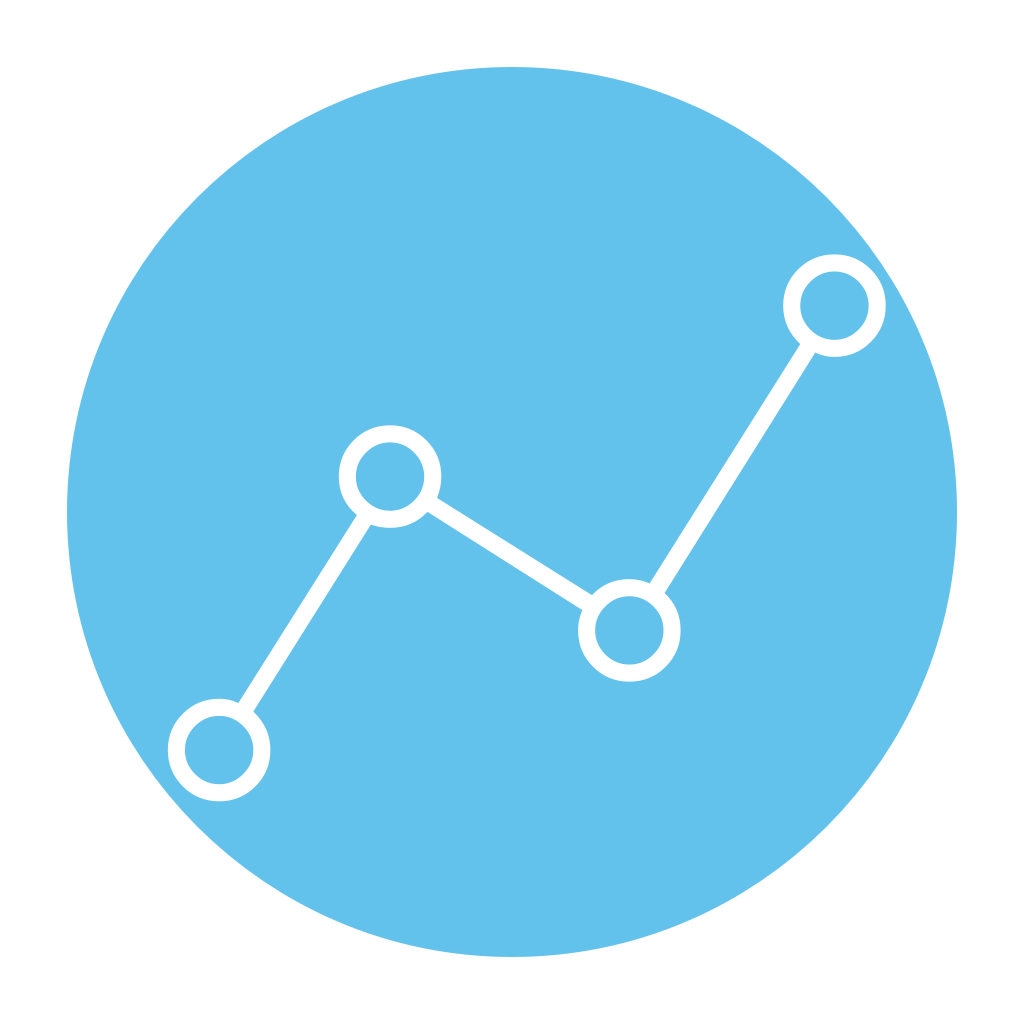 Population Health & Analytics